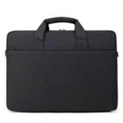 https://fulmo-img-server.com/casecraft/1790038162110_5akjuy3q_1z46y61s.jpeg