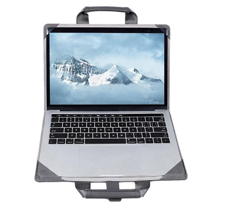 https://fulmo-img-server.com/casecraft/180a9b15-f986-4145-ac8f-23d8288953bd.jpg