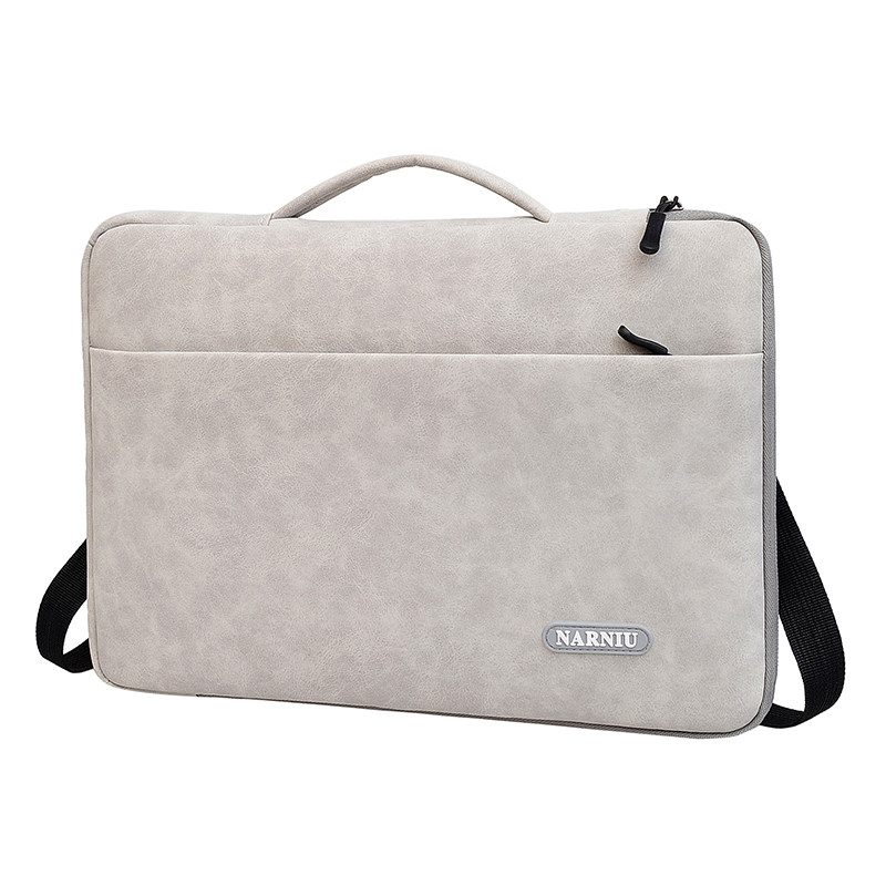 https://fulmo-img-server.com/casecraft/181b95fb-5300-4698-bc34-4cbc61389da6.jpg
