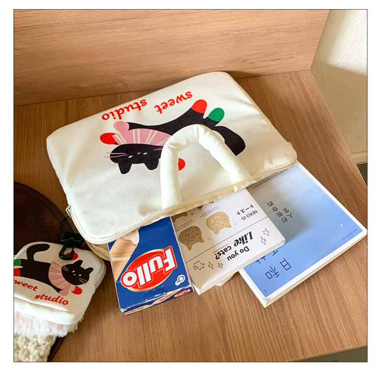 パソコンケース 