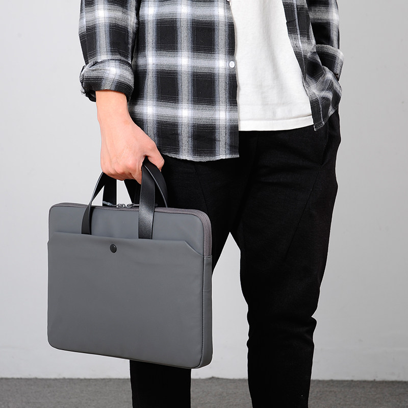 https://fulmo-img-server.com/casecraft/1acc5c9d-da01-41d8-9b4b-58ff7a2a0e4a.jpg