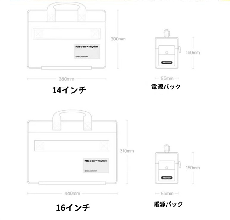 https://fulmo-img-server.com/casecraft/1af81348-0e47-47b9-839c-3796c45243f1.jpg