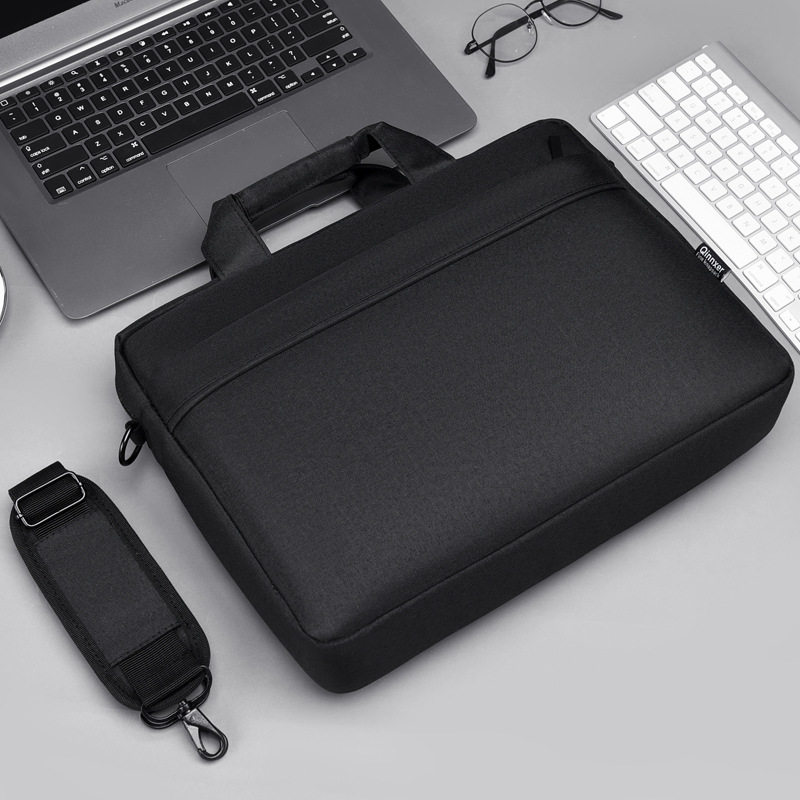 https://fulmo-img-server.com/casecraft/1afd58ed-0dea-4f8c-a161-24a8a1d93165.jpg