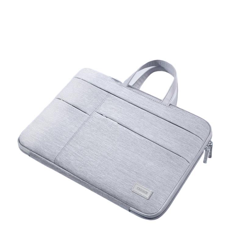 https://fulmo-img-server.com/casecraft/1c53c764-2f32-45f1-af1f-a219cfd59cbf.jpg