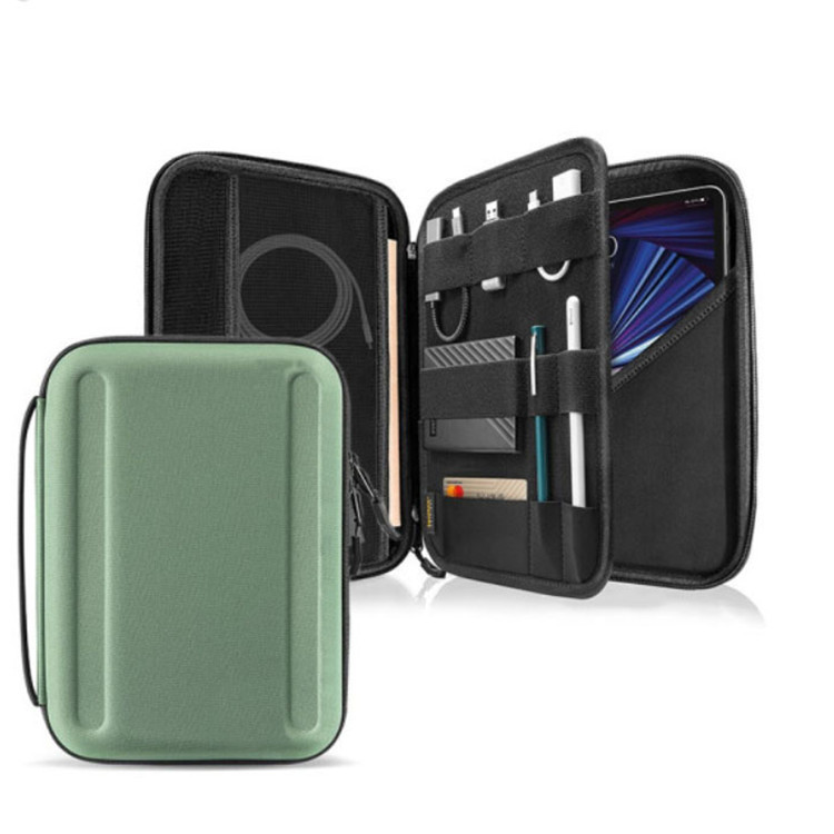 https://fulmo-img-server.com/casecraft/1cf576a0-3885-4df8-8be5-1dd599b19052.jpg