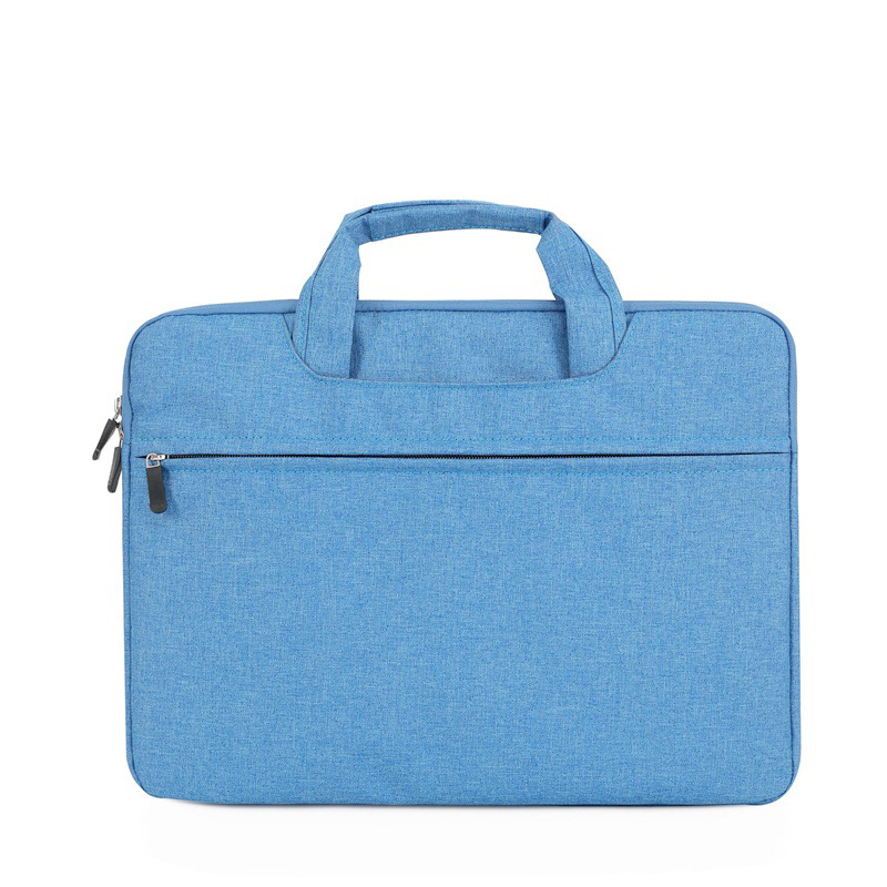 https://fulmo-img-server.com/casecraft/1ed5c4dc-7303-4baf-93fa-f68dcb2f939b.jpg