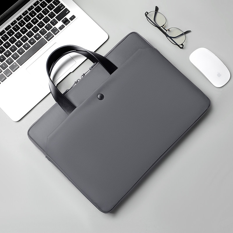 https://fulmo-img-server.com/casecraft/1f2147d2-a6a1-451d-869a-370366bdad63.jpg