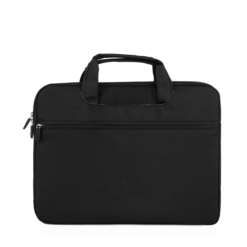 https://fulmo-img-server.com/casecraft/1f2bd0c8-ad75-4c6e-9091-71326afe3f32.jpg