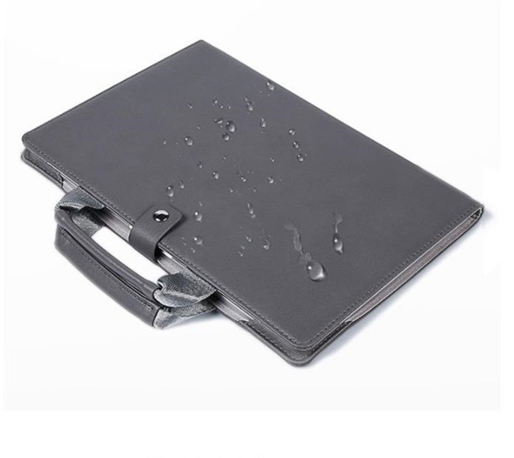 https://fulmo-img-server.com/casecraft/204f1180-cd00-44c0-ab85-11d82533242a.jpg