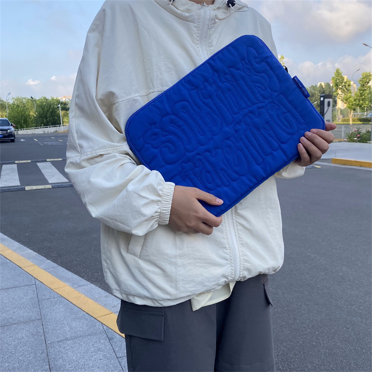 https://fulmo-img-server.com/casecraft/20bac505-6cd8-4a6c-a942-e1d65c83355c.jpg