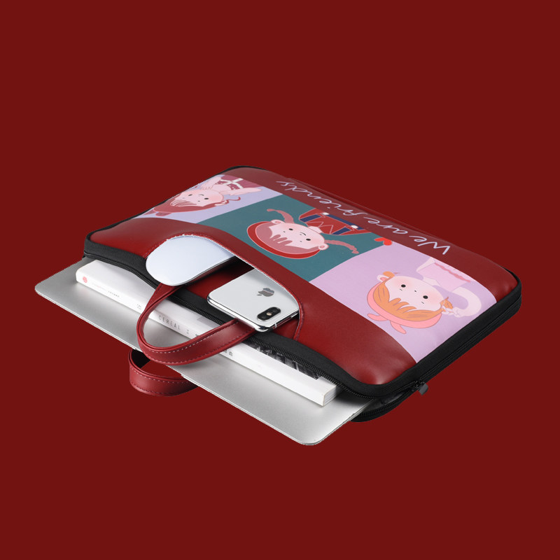 https://fulmo-img-server.com/casecraft/29c49c9b-3ed7-42c1-a221-2f4ef5ed27f1.jpg