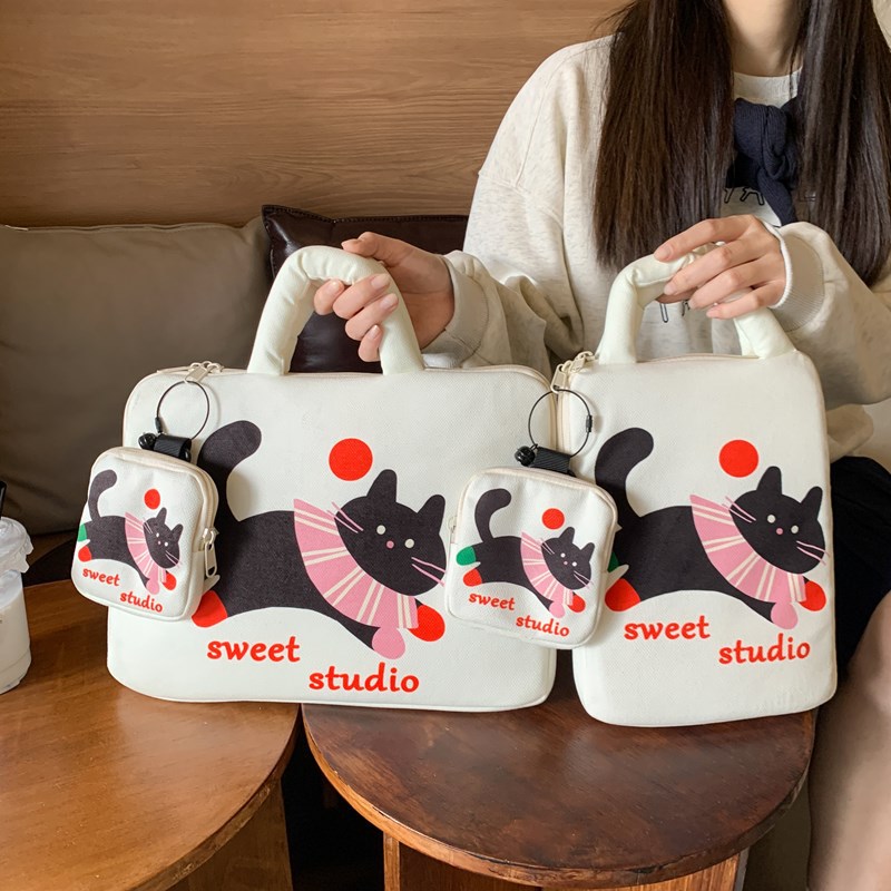 パソコンケース 