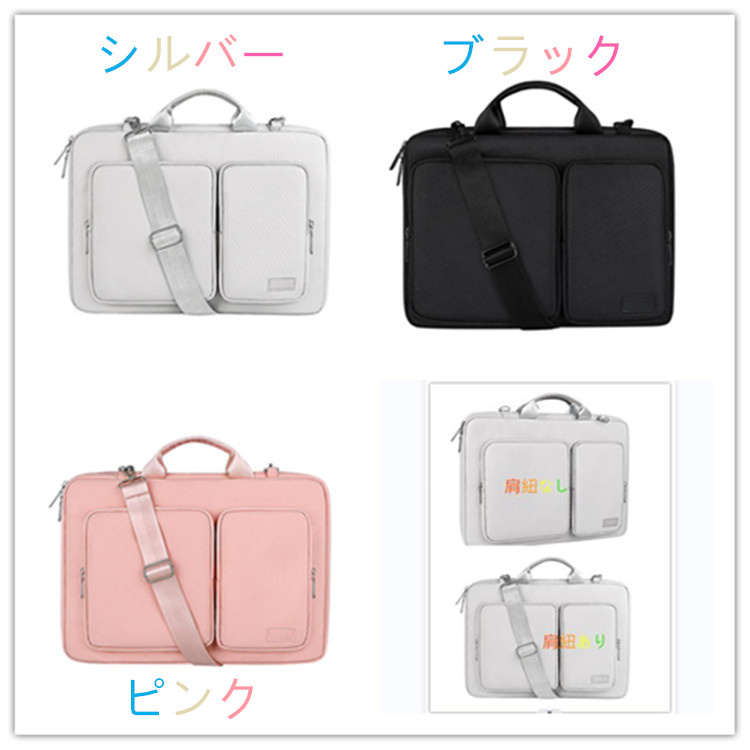 https://fulmo-img-server.com/casecraft/30458915-b411-4e22-b5a4-9f971cca0b58.jpg