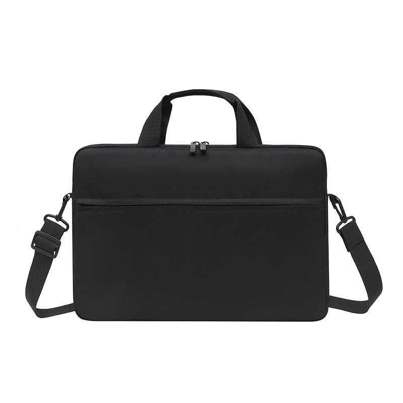 https://fulmo-img-server.com/casecraft/34f903a4-3d48-4ca2-9e50-a4b5f1108748.jpg