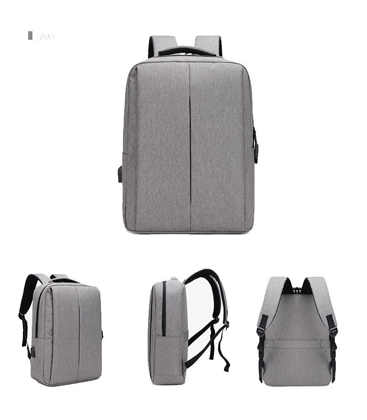 https://fulmo-img-server.com/casecraft/37fb336d-6e96-41f5-ac4d-9e330acda06c.jpg