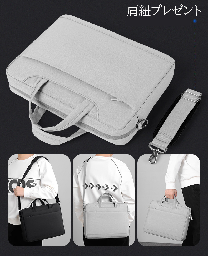 https://fulmo-img-server.com/casecraft/388cd127-dc94-434f-a7d6-1b865aeec98f.jpg