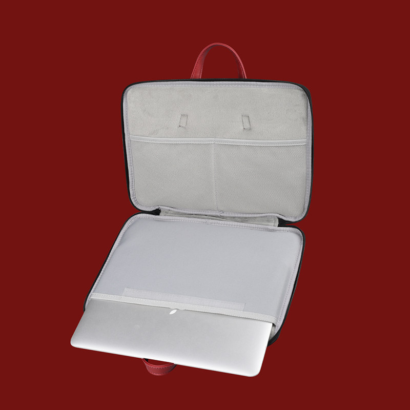 https://fulmo-img-server.com/casecraft/3acdcb25-2108-406e-8d03-09e76637d187.jpg