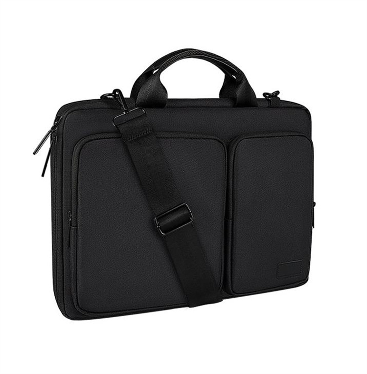 https://fulmo-img-server.com/casecraft/42f46f33-412a-416d-9435-0e48f1ae58d8.jpg