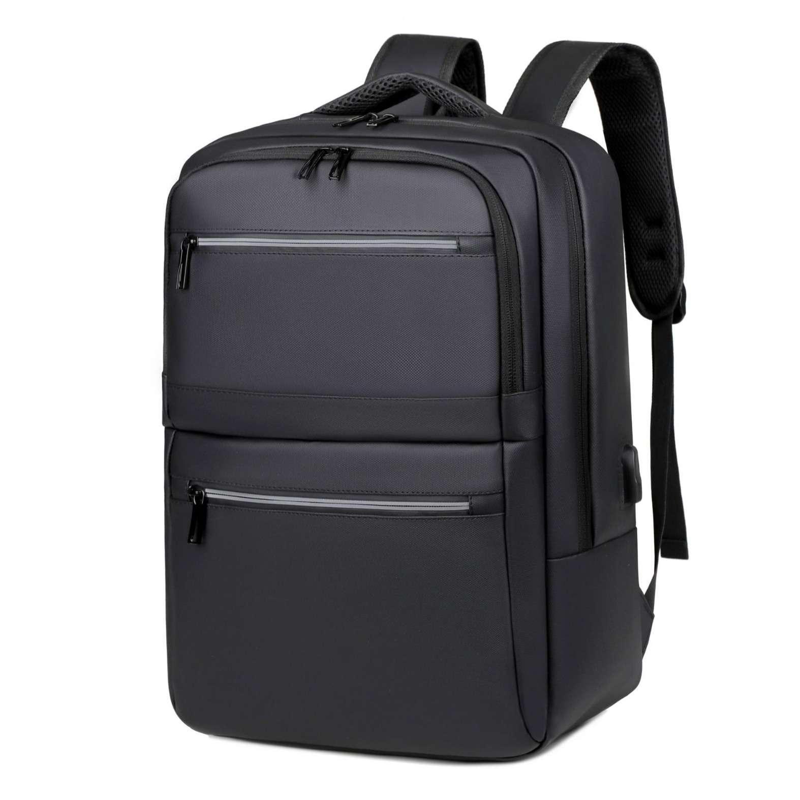 https://fulmo-img-server.com/casecraft/43b1b2292c86409c8a93b3761817f06b.jepg