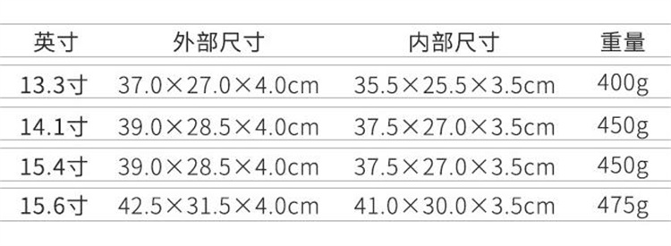 https://fulmo-img-server.com/casecraft/473cff97-7495-488a-83ff-d172e6c2e186.jpg