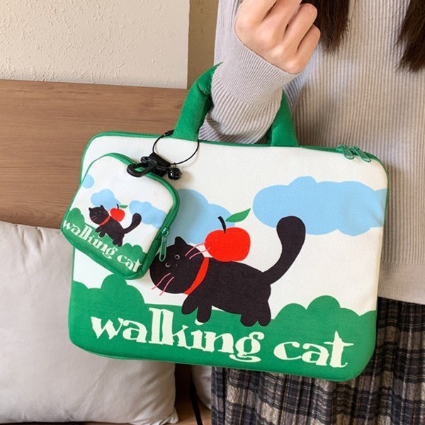 パソコンケース 