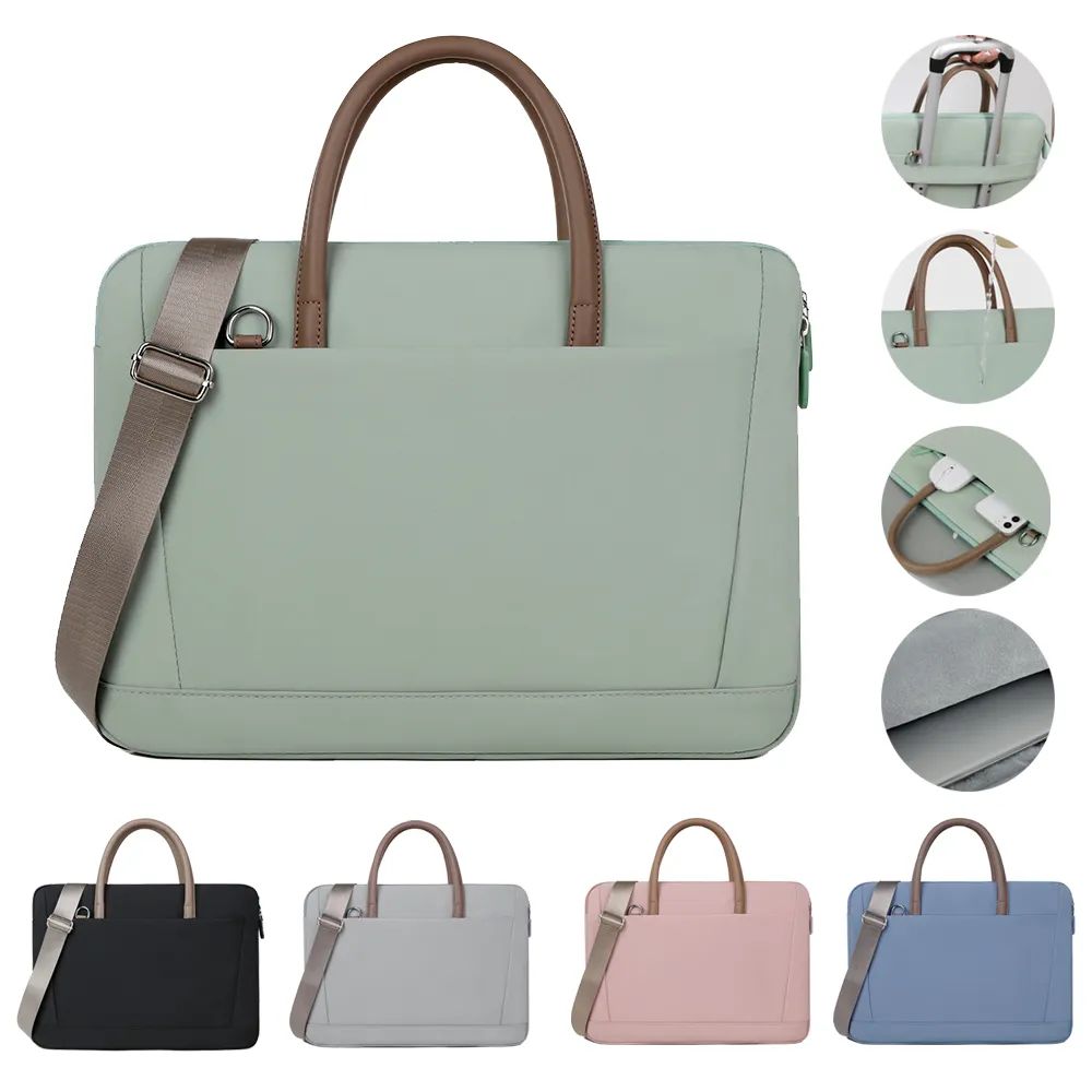 https://fulmo-img-server.com/casecraft/499f2084-2cca-4aa7-95c0-65a52e508e9f.jpg