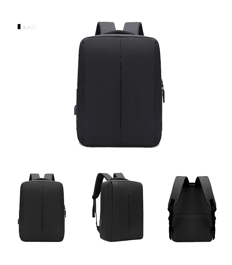 https://fulmo-img-server.com/casecraft/4c35974c-8ac0-4425-ad21-7e0d9b07fccd.jpg