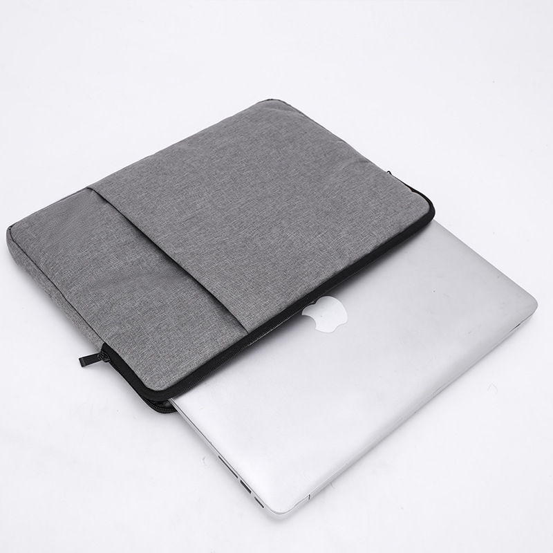 https://fulmo-img-server.com/casecraft/4e6ff6d5-1c5f-4e73-a5ad-6d88ec8cbbf6.jpg