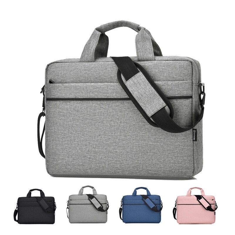 https://fulmo-img-server.com/casecraft/508b3fa7-d979-4f1a-8c0e-974f9fd973db.jpg