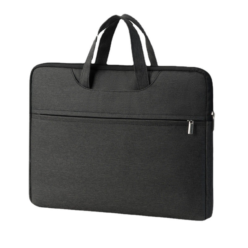 https://fulmo-img-server.com/casecraft/510b49a2-d2df-4b1b-ab36-8c15c836b9a6.jpg