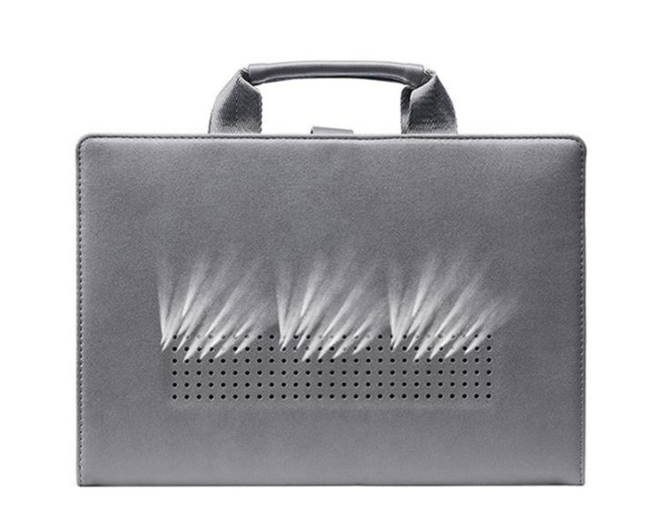 https://fulmo-img-server.com/casecraft/5142d910-a37b-4307-a94e-3b93b65e79e6.jpg