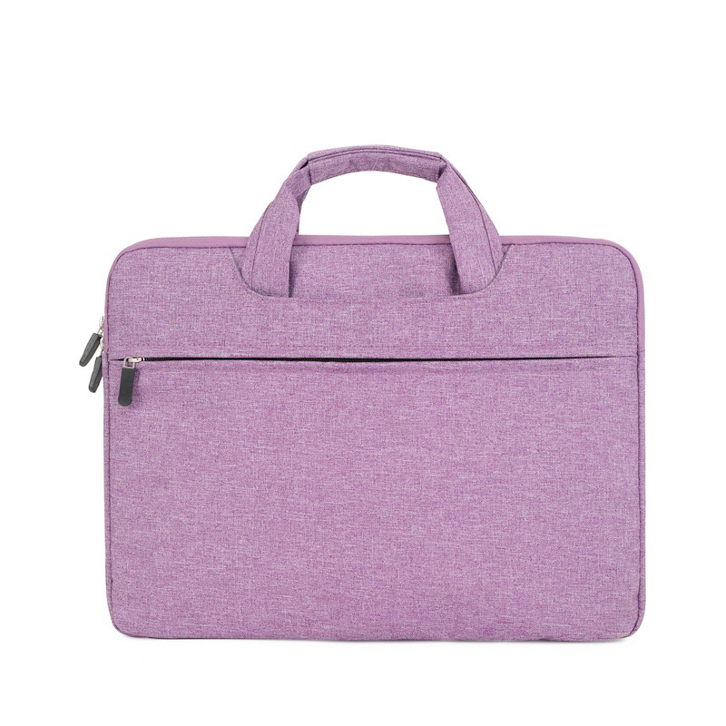 https://fulmo-img-server.com/casecraft/5a45bd34-e807-482d-ab3e-cdde068fb22d.jpg