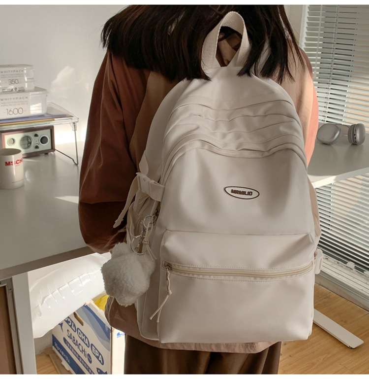 https://fulmo-img-server.com/casecraft/5a8f5d290e4848c4b4b144a0742fe789.jepg