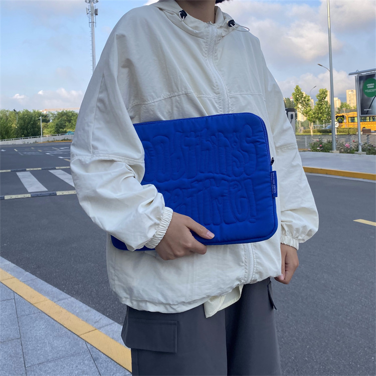 https://fulmo-img-server.com/casecraft/5cb7cf70-1903-4ec3-9377-9e2d3a2f6c6e.jpg