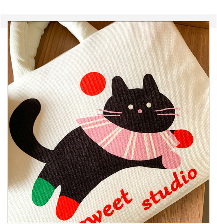 パソコンケース 