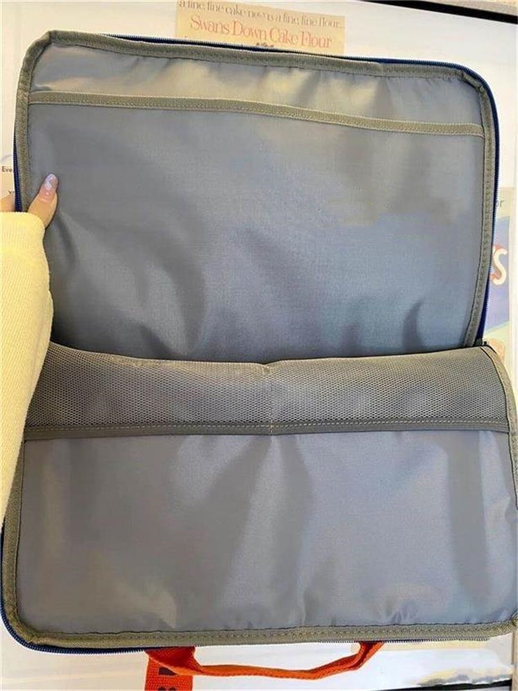https://fulmo-img-server.com/casecraft/67355657-29ec-4388-8d23-192c488ad7dd.jpg