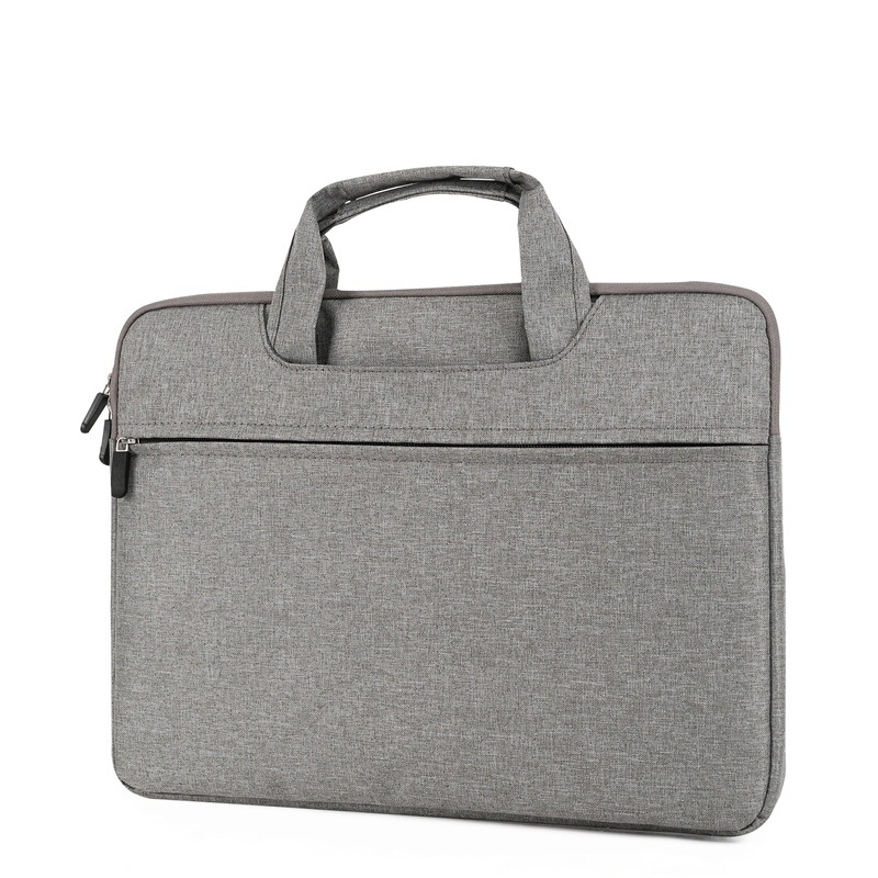 https://fulmo-img-server.com/casecraft/6eb6d636-ecf6-4993-9c6c-1993591c1ea5.jpg