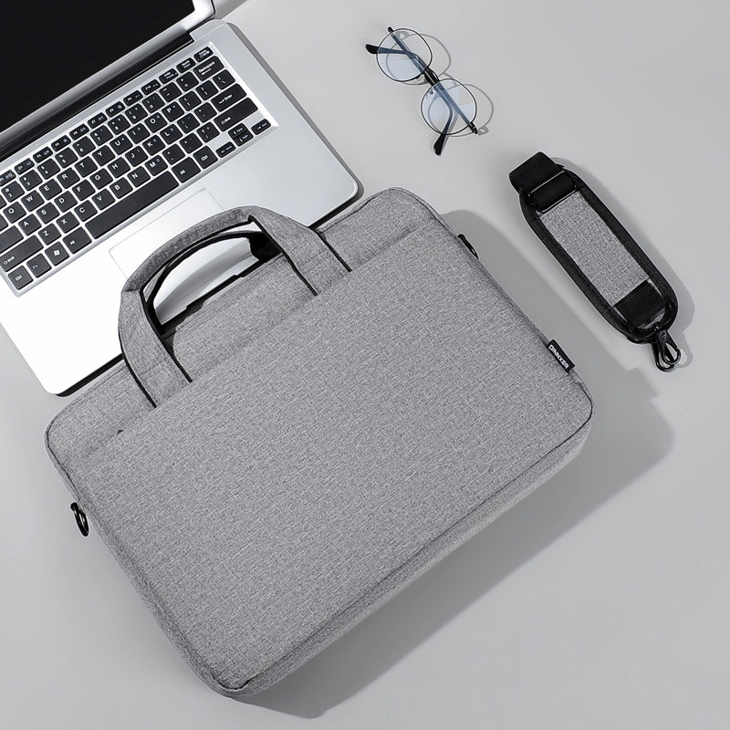 https://fulmo-img-server.com/casecraft/6f89b28b-8d6f-417b-a5c5-a6ed31204af8.jpg