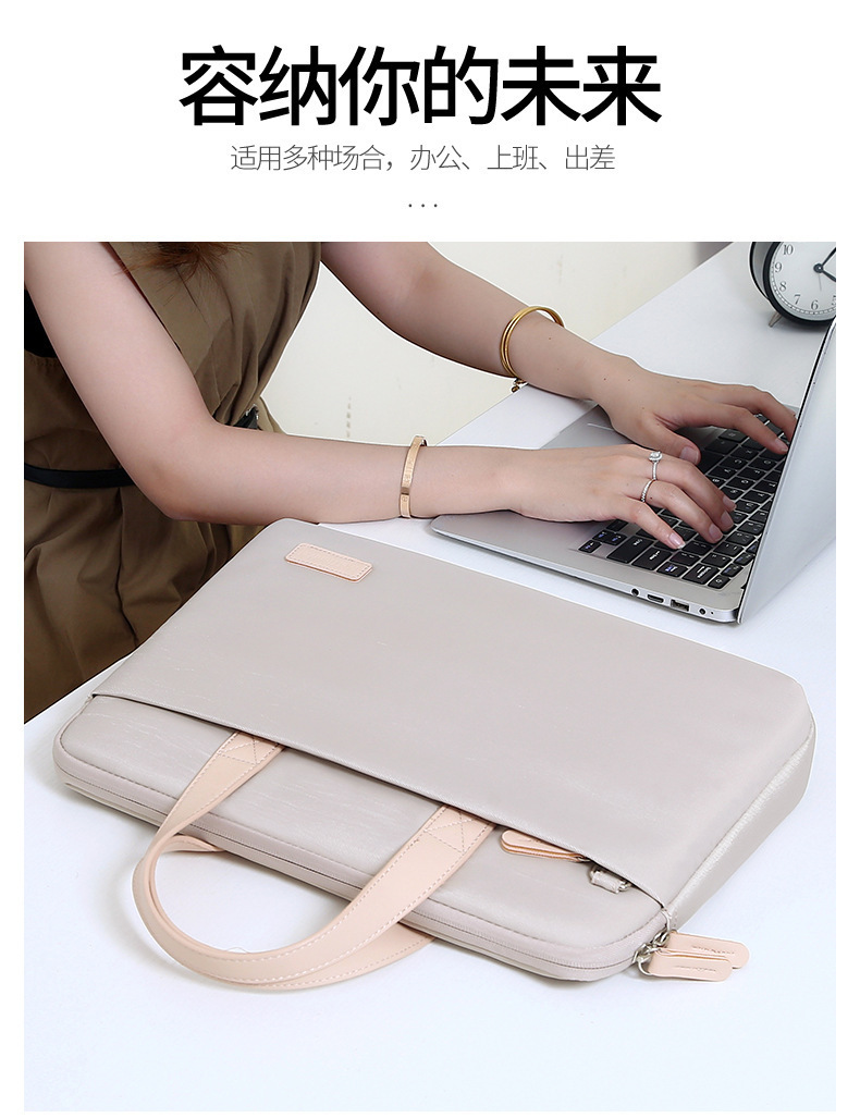 https://fulmo-img-server.com/casecraft/70e951ce-4305-405d-acc9-cc24612f8baa.jpg