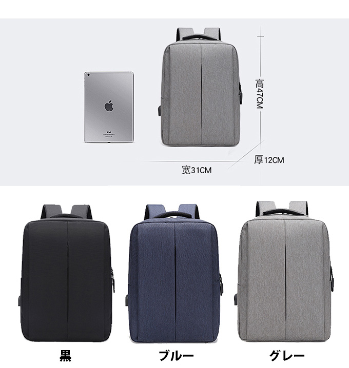 https://fulmo-img-server.com/casecraft/74131640-166b-4f92-9ef7-af76a21590f6.jpg