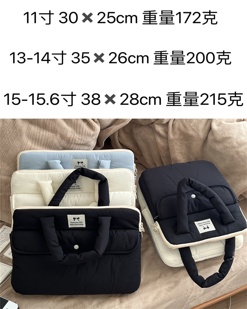 https://fulmo-img-server.com/casecraft/76c5bc8a-da71-4f38-ac97-0731ea90d060.jpg