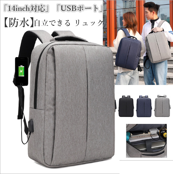 https://fulmo-img-server.com/casecraft/775b9fc2-ed88-46e1-839a-ba6ecb5b4616.jpg