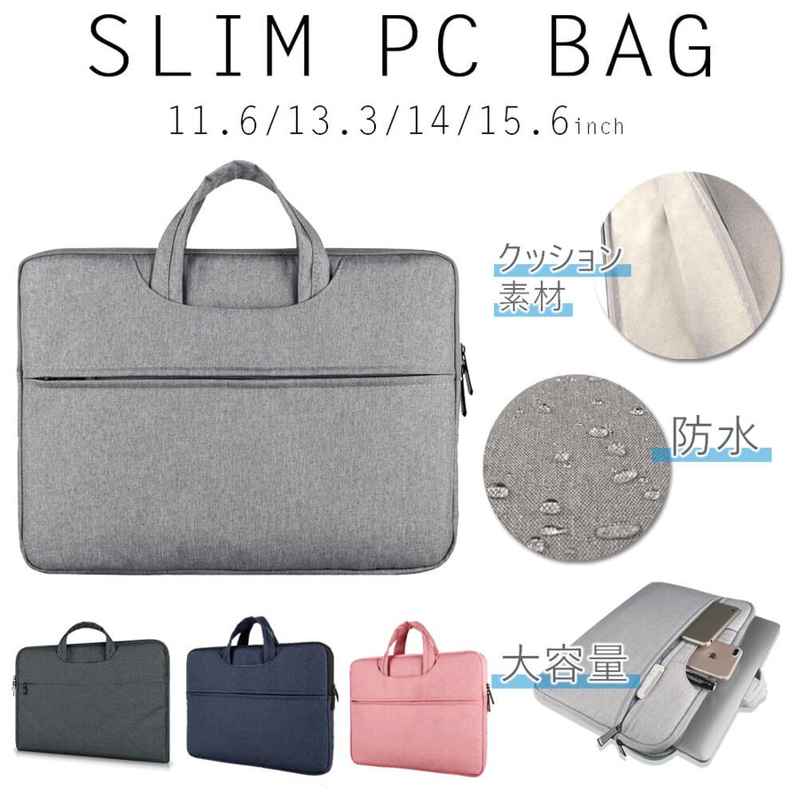 https://fulmo-img-server.com/casecraft/776d9460-a664-4bc9-99ae-2d18940df04b.jpg
