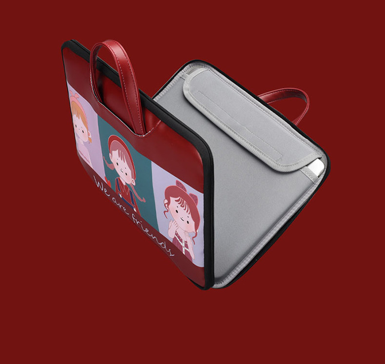 https://fulmo-img-server.com/casecraft/7b7c4bc9-3369-41fe-bacb-a5a6b0553ea5.jpg