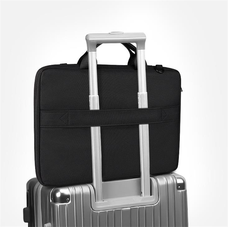https://fulmo-img-server.com/casecraft/80d88575-007a-4d65-b66a-702c5fbb8adb.jpg