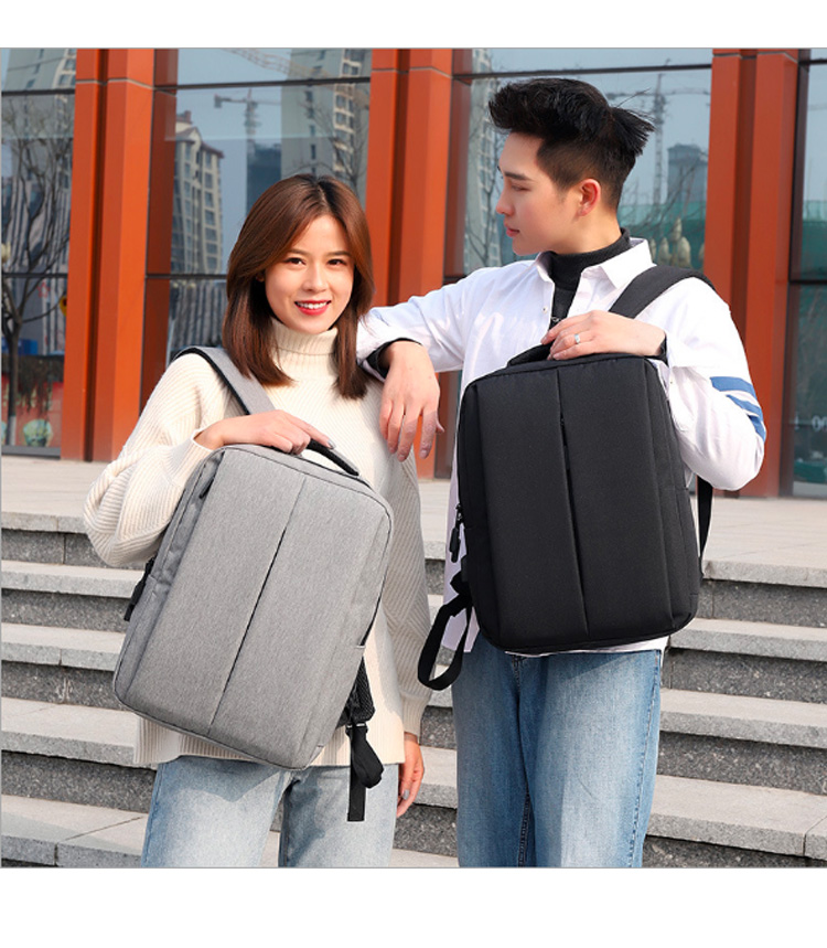 https://fulmo-img-server.com/casecraft/82c7d871-5183-4a13-a773-e586f645b1d7.jpg