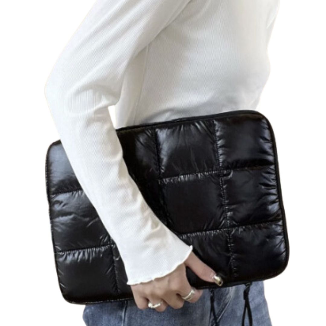 https://fulmo-img-server.com/casecraft/844bf067-c8ff-4852-923f-65803796f602.jpg
