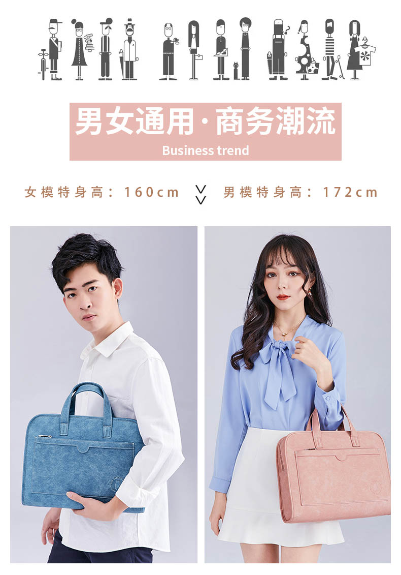 https://fulmo-img-server.com/casecraft/8551b37f-0473-4e78-aa19-c617be4f5582.jpg