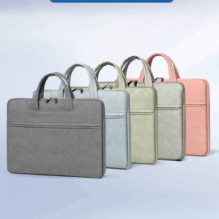 https://fulmo-img-server.com/casecraft/8bfc5a8b-408d-42dc-943e-5b17f0a1b95c.jpg