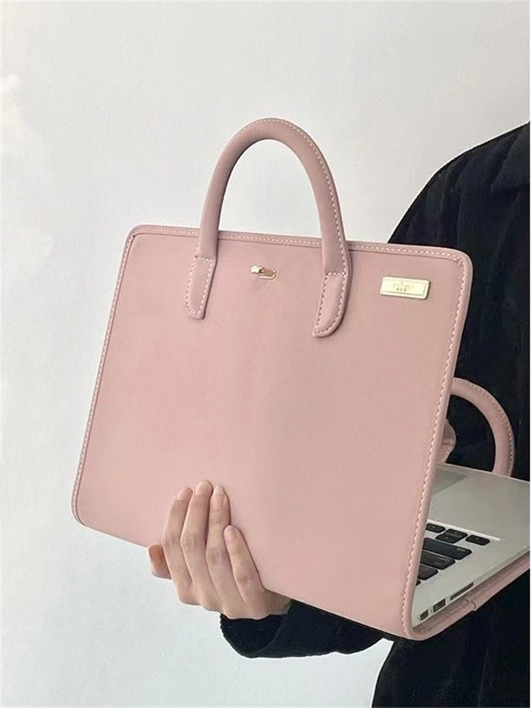 https://fulmo-img-server.com/casecraft/8d8eb850-d14c-4bb4-a811-1ed9924e5c4e.jpg